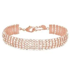 Ladies' Bracelet Stroili 1671152 by Stroili, Bracelets - Ref: S7212957, Price: 66,08 €, Discount: %