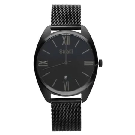 Reloj Hombre Stroili 1663584 de Stroili, Relojes de pulsera - Ref: S7212994, Precio: 112,76 €, Descuento: %