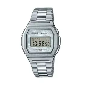 Montre Femme Casio A1000D-7EF de Casio, Montres bracelet - Réf : S7213231, Prix : 121,04 €, Remise : %