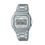 Montre Femme Casio A1000D-7EF de Casio, Montres bracelet - Réf : S7213231, Prix : 114,62 €, Remise : %