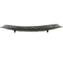 Centre de Table Alexandra House Living Noir Métal 7 x 19 x 47 cm de Alexandra House Living, Objets de décoration - Réf : D162...