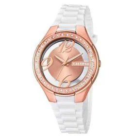 Montre Femme Calypso K5679_7 de Calypso, Montres bracelet - Réf : S7213427, Prix : 65,10 €, Remise : %