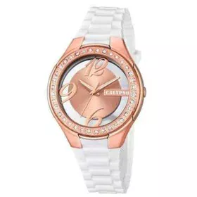 Montre Femme Calypso K5679_7 de Calypso, Montres bracelet - Réf : S7213427, Prix : 65,10 €, Remise : %