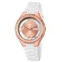 Reloj Mujer Calypso K5679_7 de Calypso, Relojes de pulsera - Ref: S7213427, Precio: 64,06 €, Descuento: %