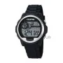 Reloj Hombre Calypso K5667/1 de Calypso, Relojes de pulsera - Ref: S7213444, Precio: 53,95 €, Descuento: %