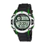 Reloj Hombre Calypso K5577/3 de Calypso, Relojes de pulsera - Ref: S7213457, Precio: 53,95 €, Descuento: %