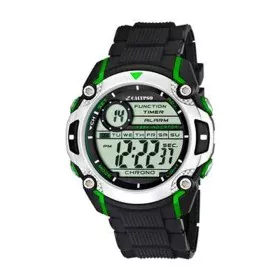 Reloj Hombre Calypso K5577/3 de Calypso, Relojes de pulsera - Ref: S7213457, Precio: 53,95 €, Descuento: %