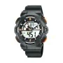 Reloj Hombre Calypso K5771/4 de Calypso, Relojes de pulsera - Ref: S7213459, Precio: 71,66 €, Descuento: %