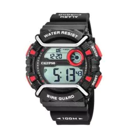 Reloj Hombre Calypso K5764/6 de Calypso, Relojes de pulsera - Ref: S7213461, Precio: 62,32 €, Descuento: %