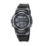 Reloj Hombre Calypso K5808/4 de Calypso, Relojes de pulsera - Ref: S7213468, Precio: 53,95 €, Descuento: %