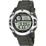 Reloj Hombre Calypso K5577/1 de Calypso, Relojes de pulsera - Ref: S7213473, Precio: 56,20 €, Descuento: %