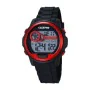 Reloj Hombre Calypso K5667/2 de Calypso, Relojes de pulsera - Ref: S7213477, Precio: 53,95 €, Descuento: %