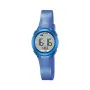 Reloj Infantil Calypso K5677/5 de Calypso, Relojes de pulsera - Ref: S7213478, Precio: 53,95 €, Descuento: %