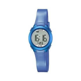 Reloj Infantil Calypso K5677/5 de Calypso, Relojes de pulsera - Ref: S7213478, Precio: 56,20 €, Descuento: %