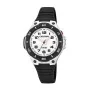 Herrenuhr Calypso K5758/6 von Calypso, Armbanduhren - Ref: S7213480, Preis: 58,10 €, Rabatt: %