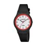 Reloj Hombre Calypso K5798/6 de Calypso, Relojes de pulsera - Ref: S7213484, Precio: 53,95 €, Descuento: %