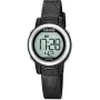 Reloj Mujer Calypso K5736/3 de Calypso, Relojes de pulsera - Ref: S7213502, Precio: 53,95 €, Descuento: %