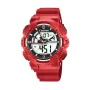 Reloj Hombre Calypso K5771_2 de Calypso, Relojes de pulsera - Ref: S7213508, Precio: 70,51 €, Descuento: %