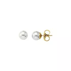 Ladies' Earrings Majorica 00323.01.1.000.701.1 by Majorica, Earrings - Ref: S7213510, Price: 71,03 €, Discount: %