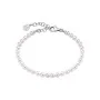 Bracciale Donna Majorica 04253.01.2.550.010.1 di Majorica, Bracciali - Rif: S7213511, Prezzo: 104,50 €, Sconto: %