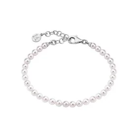 Bracelet Femme Majorica 04253.01.2.550.010.1 de Majorica, Bracelets - Réf : S7213511, Prix : 104,50 €, Remise : %