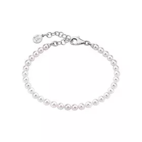 Bracciale Donna Majorica 04253.01.2.550.010.1 di Majorica, Bracciali - Rif: S7213511, Prezzo: 110,35 €, Sconto: %