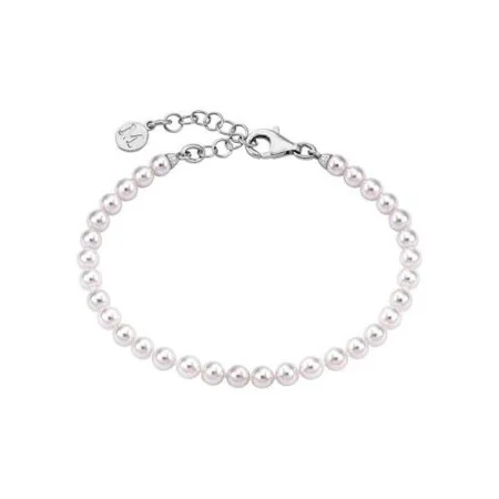 Pulsera Mujer Majorica 04253.01.2.550.010.1 de Majorica, Pulseras - Ref: S7213511, Precio: 110,35 €, Descuento: %