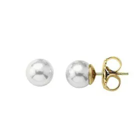 Ladies' Earrings Majorica 00324.01.1.000.701.1 by Majorica, Earrings - Ref: S7213514, Price: 76,62 €, Discount: %