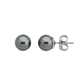 Pendientes Mujer Majorica 00324.03.2.000.701.1 de Majorica, Pendientes - Ref: S7213516, Precio: 74,40 €, Descuento: %