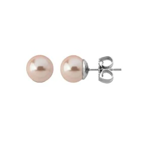 Ladies' Earrings Majorica 00324.44.2.000.701.1 by Majorica, Earrings - Ref: S7213517, Price: 74,40 €, Discount: %