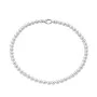 Bracelet Femme Majorica 09860.01.2.021.010.1 de Majorica, Bracelets - Réf : S7213524, Prix : 208,74 €, Remise : %