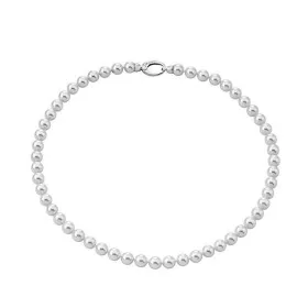 Bracciale Donna Majorica 09860.01.2.021.010.1 di Majorica, Bracciali - Rif: S7213524, Prezzo: 208,74 €, Sconto: %