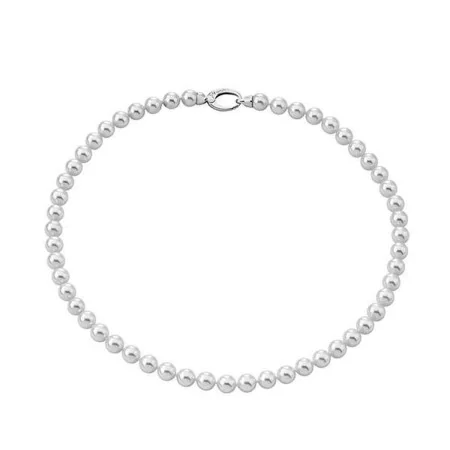 Bracelete feminino Majorica 09860.01.2.021.010.1 de Majorica, Pulseiras - Ref: S7213524, Preço: 231,44 €, Desconto: %