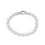 Pulsera Mujer Majorica 09864.01.2.021.010.1 de Majorica, Pulseras - Ref: S7213525, Precio: 145,71 €, Descuento: %