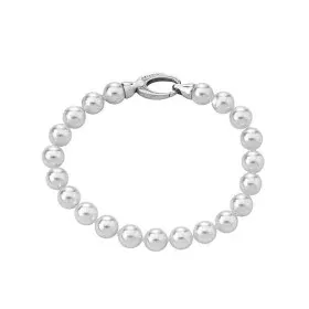 Bracelet Femme Majorica 09864.01.2.021.010.1 de Majorica, Bracelets - Réf : S7213525, Prix : 145,71 €, Remise : %