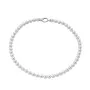 Bracciale Donna Majorica 09866.01.2.021.010.1 di Majorica, Bracciali - Rif: S7213526, Prezzo: 225,44 €, Sconto: %