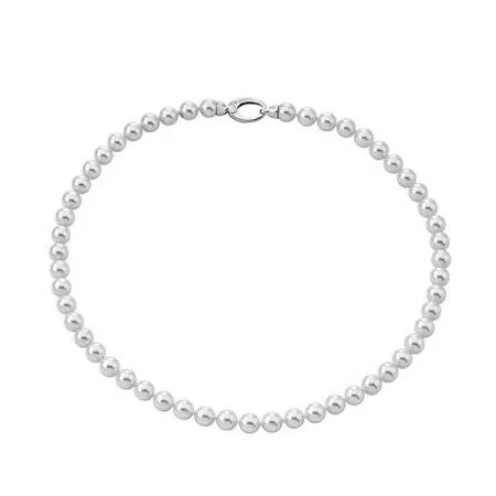 Bracelet Femme Majorica 09866.01.2.021.010.1 de Majorica, Bracelets - Réf : S7213526, Prix : 225,44 €, Remise : %