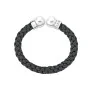 Bracelet Femme Majorica 13307.01.2.000.010.1 de Majorica, Bracelets - Réf : S7213530, Prix : 83,62 €, Remise : %