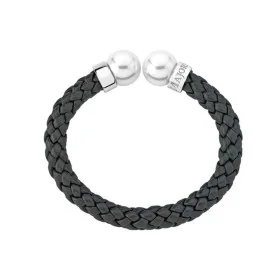 Ladies' Bracelet Majorica 13307.01.2.000.010.1 by Majorica, Bracelets - Ref: S7213530, Price: 83,62 €, Discount: %