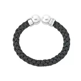 Bracelete feminino Majorica 13307.01.2.000.010.1 de Majorica, Pulseiras - Ref: S7213530, Preço: 85,29 €, Desconto: %