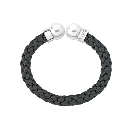 Bracelete feminino Majorica 13307.01.2.000.010.1 de Majorica, Pulseiras - Ref: S7213530, Preço: 83,62 €, Desconto: %