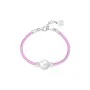 Pulsera Mujer Majorica 15349.01.2.000.010.1 de Majorica, Pulseras - Ref: S7213537, Precio: 83,62 €, Descuento: %