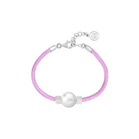 Bracciale Donna Majorica 15349.01.2.000.010.1 di Majorica, Bracciali - Rif: S7213537, Prezzo: 83,62 €, Sconto: %