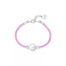 Bracelete feminino Majorica 15349.01.2.000.010.1 de Majorica, Pulseiras - Ref: S7213537, Preço: 85,29 €, Desconto: %