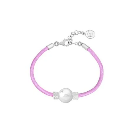 Ladies' Bracelet Majorica 15349.01.2.000.010.1 by Majorica, Bracelets - Ref: S7213537, Price: 85,29 €, Discount: %