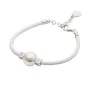 Bracelete feminino Majorica 15350.01.2.000.010.1 de Majorica, Pulseiras - Ref: S7213538, Preço: 85,29 €, Desconto: %