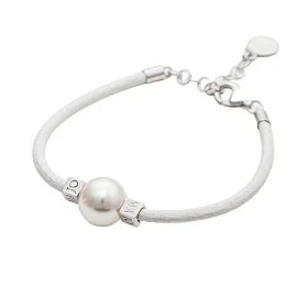 Bracelet Femme Majorica 15350.01.2.000.010.1 de Majorica, Bracelets - Réf : S7213538, Prix : 83,62 €, Remise : %