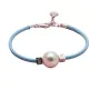 Bracelet Femme Majorica 15351.01.2.000.010.1 de Majorica, Bracelets - Réf : S7213539, Prix : 85,29 €, Remise : %