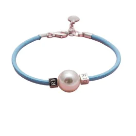 Bracciale Donna Majorica 15351.01.2.000.010.1 di Majorica, Bracciali - Rif: S7213539, Prezzo: 83,62 €, Sconto: %