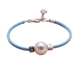 Bracciale Donna Majorica 15351.01.2.000.010.1 di Majorica, Bracciali - Rif: S7213539, Prezzo: 85,29 €, Sconto: %